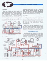 Ford C4 Training 22.jpg